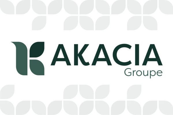 akacia logo