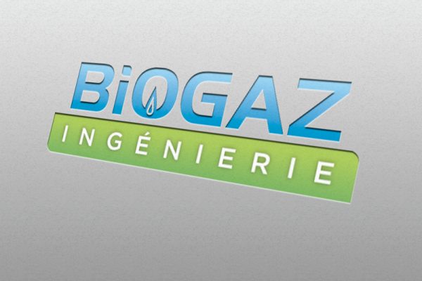 logo-biogaz